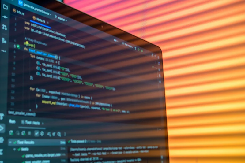 Which CRM Should I Use? The Complete 2025 Guide for Startups