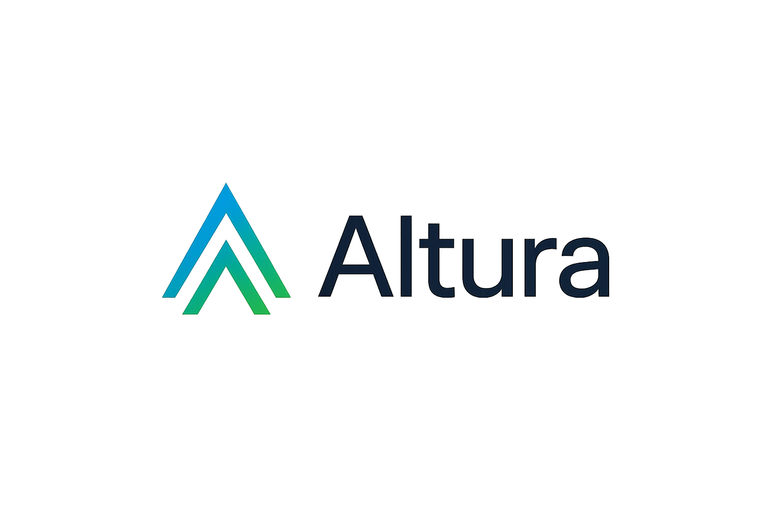 Altura GTM Logo